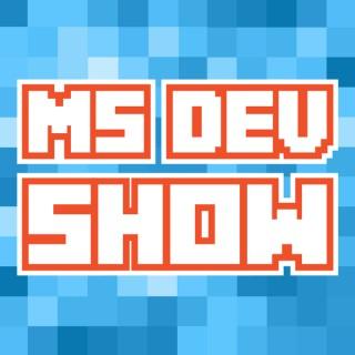 MS Dev Show