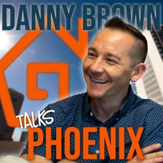 Danny Brown Talks Phoenix