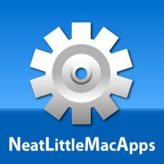 NeatLittleMacApps
