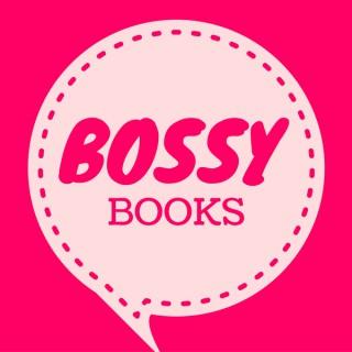 Bossy Books