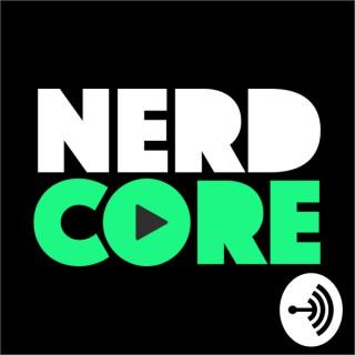 Nerdcore Podcast