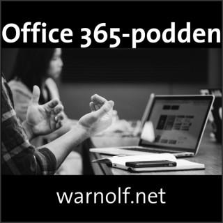 Office 365-podden