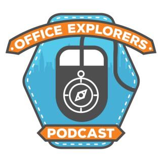 Office Explorers