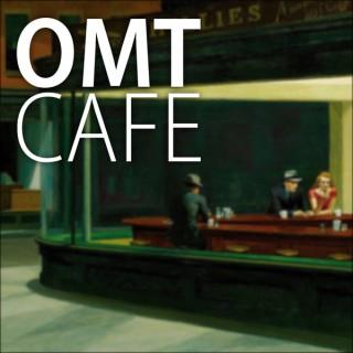 OMT Café