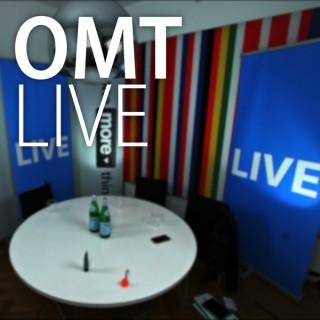 OMT LIVE
