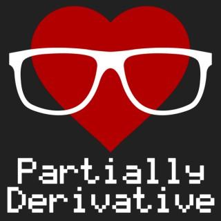 Partially Derivative