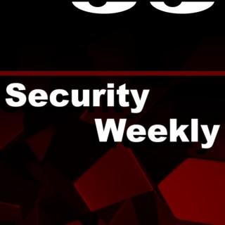 Paul's Security Weekly TV
