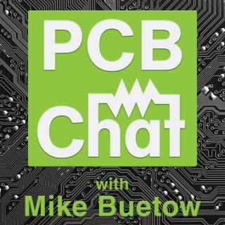 PCB Chat