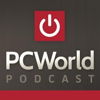 PCWorld Podcast