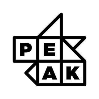 Peak Podcasts