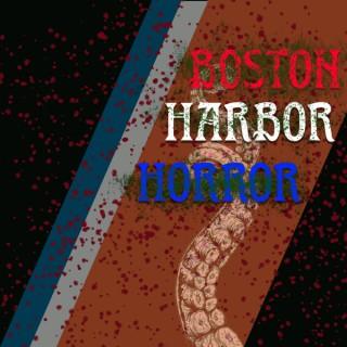 Boston Harbor Horror