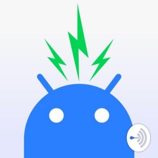 Phancast - Android News