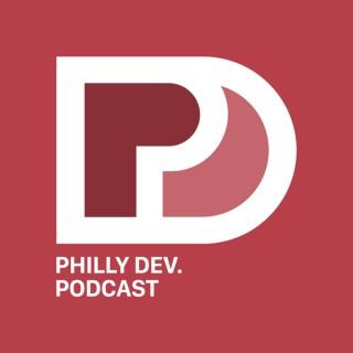 Philly Dev Podcast