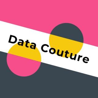Data Couture