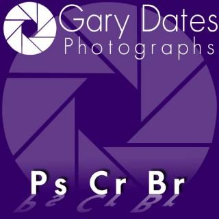Photoshop, Camera RAW and Bridge CS4 & CS5