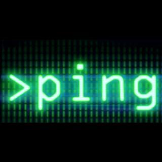 Ping! (MP4) - Channel 9