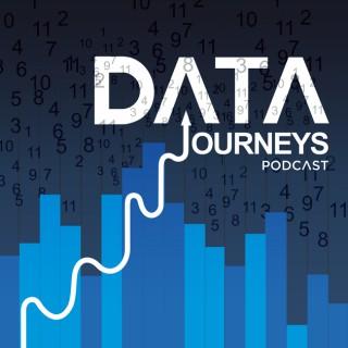 Data Journeys