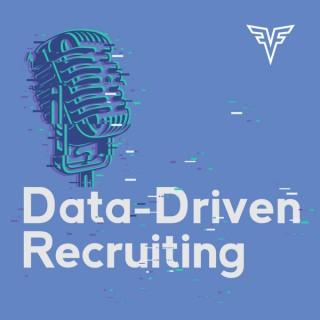 Data-Driven Recruiting