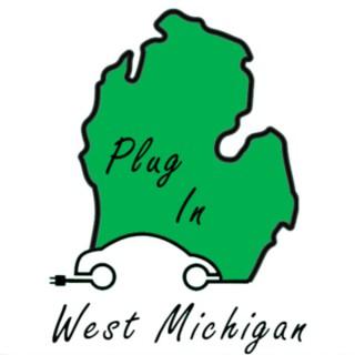 Plug In West Michigan