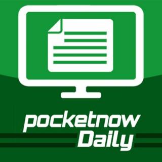 Pocketnow Daily