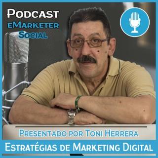 Podcast eMarketerSocial