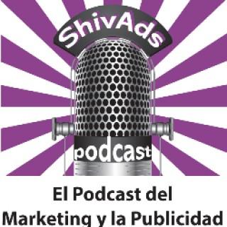 Podcast sobre el Marketing y la Publicidad