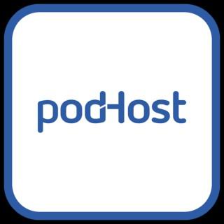 Podcast von Informatiklehrlingen