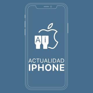 Podcast – Actualidad iPhone