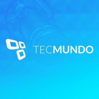 Podcasts TecMundo