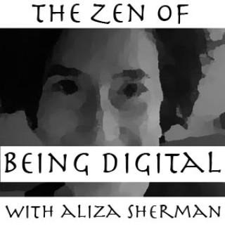 Podcasts – Zen of Being Digital