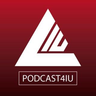 Podcasts4iu