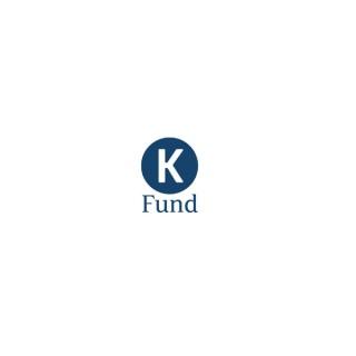 PodKast de K Fund