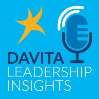 DaVita Leadership Insights