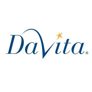 DaVita Medical Insights