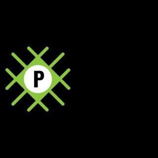 Points + Pixels Podcast