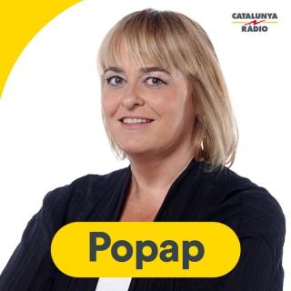 Popap