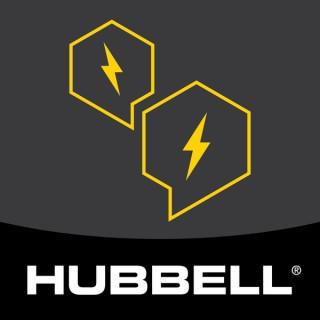PowerPods - Hubbell Power Systems
