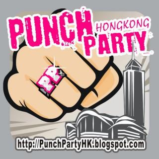 PPHK Enhanced Podcast Channel