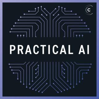 Practical AI