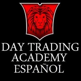 Day Trading Academy Espanol