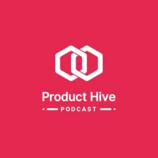 Product Hive