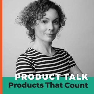 Product Talk