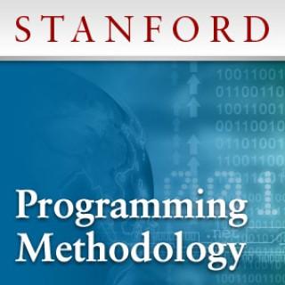 Programming Methodology