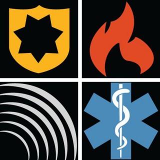 Public Safety First, a FirstNet Authority Podcast
