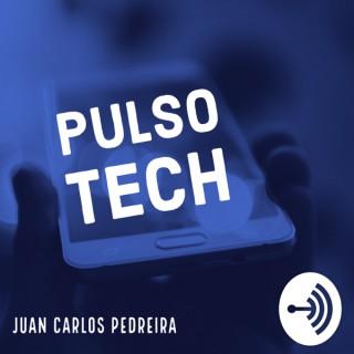 Pulso Tech Con Juan Carlos Pedreira
