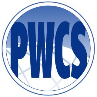 PWCS EdTech