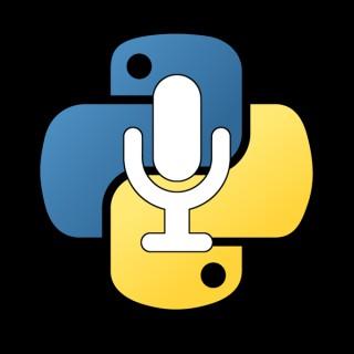 Python Podcast