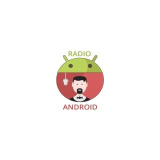 Radio Android