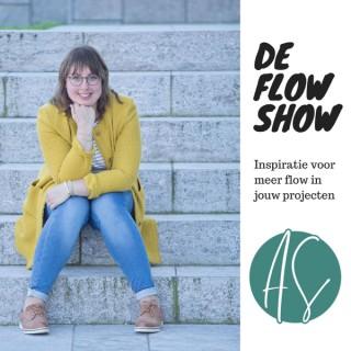 De Flow Show