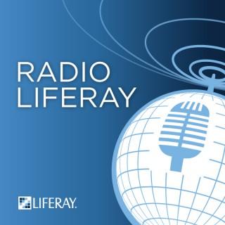 Radio Liferay